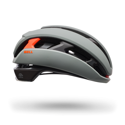 Xr Spherical Strike - MTB-Helmet