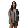 Columbia Trailborne 2.5L Shell Jacket - Waterproof jacket - Women's | Hardloop