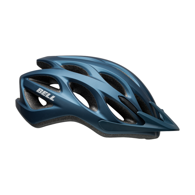 Charger Eu - MTB hjelm