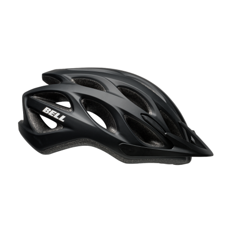 all mountain l xl bike helmet 7iDP X2 Helmet - Matte Teal