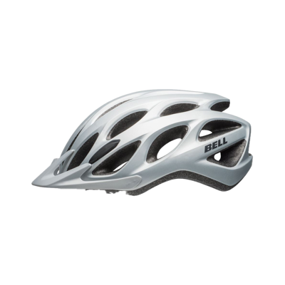 Charger Eu - MTB-Helm