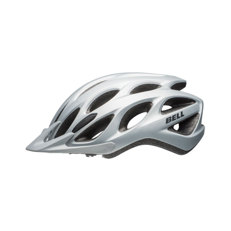 Charger Eu - MTB-Helmet