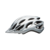 Matte Silver