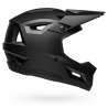 Matte Black