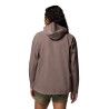 Columbia Trailborne 2.5L Shell Jacket - Veste imperméable femme | Hardloop