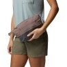 Columbia Trailborne 2.5L Shell Jacket - Waterproof jacket - Women's | Hardloop