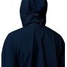 Columbia Trailborne 2.5L Shell Jacket - Veste imperméable femme | Hardloop