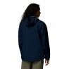 Columbia Trailborne 2.5L Shell Jacket - Waterproof jacket - Women's | Hardloop