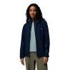 Columbia Trailborne 2.5L Shell Jacket - Waterproof jacket - Women's | Hardloop