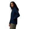 Columbia Trailborne 2.5L Shell Jacket - Waterproof jacket - Women's | Hardloop