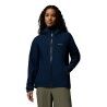 Collegiate Navy