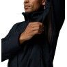 Columbia Trailborne 2.5L Shell Jacket - Chaqueta impermeable - Hombre | Hardloop