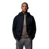 Columbia Trailborne 2.5L Shell Jacket - Chaqueta impermeable - Hombre | Hardloop