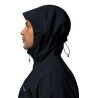 Columbia Trailborne 2.5L Shell Jacket - Kurtka przeciwdeszczowa meska | Hardloop
