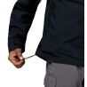 Columbia Trailborne 2.5L Shell Jacket - Pánská nepromokavá bunda | Hardloop