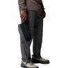 Columbia Trailborne 2.5L Shell Jacket - Waterproof jacket - Men's | Hardloop