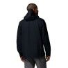 Columbia Trailborne 2.5L Shell Jacket - Waterproof jacket - Men's | Hardloop