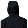 Columbia Trailborne 2.5L Shell Jacket - Veste imperméable homme | Hardloop