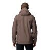 Columbia Trailborne 2.5L Shell Jacket - Casaco impermeável homem | Hardloop