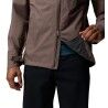 Columbia Trailborne 2.5L Shell Jacket - Regenjacke - Herren | Hardloop