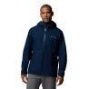 Collegiate Navy