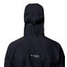 Columbia Saudan Pro 3L Shell Jacket - Kurtka przeciwdeszczowa meska | Hardloop