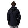Columbia Saudan Pro 3L Shell Jacket - Waterproof jacket - Men's | Hardloop