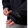 Columbia Saudan Pro 3L Shell Jacket - Pánská nepromokavá bunda | Hardloop