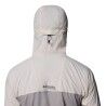 Columbia Khyex Pro Wind Jacket - Windproof jacket - Men's | Hardloop