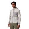 Columbia Khyex Pro Wind Jacket - Windproof jacket - Men's | Hardloop