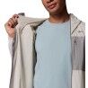 Columbia Khyex Pro Wind Jacket - Veste coupe-vent homme | Hardloop