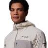 Columbia Khyex Pro Wind Jacket - Windproof jacket - Men's | Hardloop