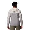 Columbia Khyex Pro Wind Jacket - Windproof jacket - Men's | Hardloop