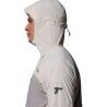 Columbia Khyex Pro Wind Jacket - Windproof jacket - Men's | Hardloop