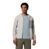 Columbia Khyex Pro Wind Jacket - Windproof jacket - Men's | Hardloop