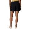 Columbia Sequoia Grove Woven Short - Calção caminhada mulher | Hardloop
