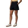 Columbia Sequoia Grove Woven Short - Pantalones cortos de trekking - Mujer | Hardloop
