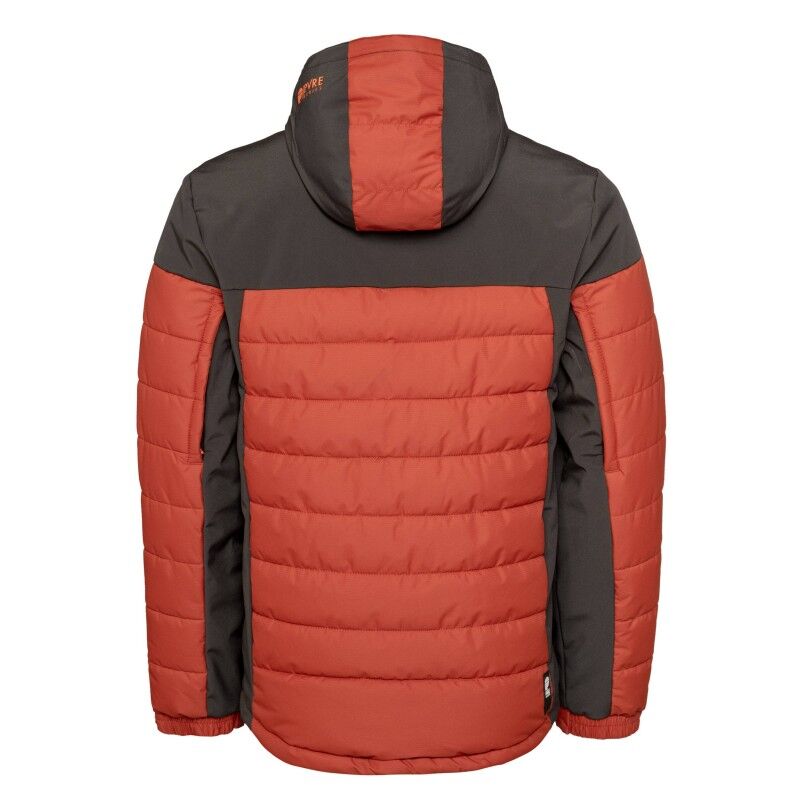 Protest Mount 19 - Ski jacket - Men's