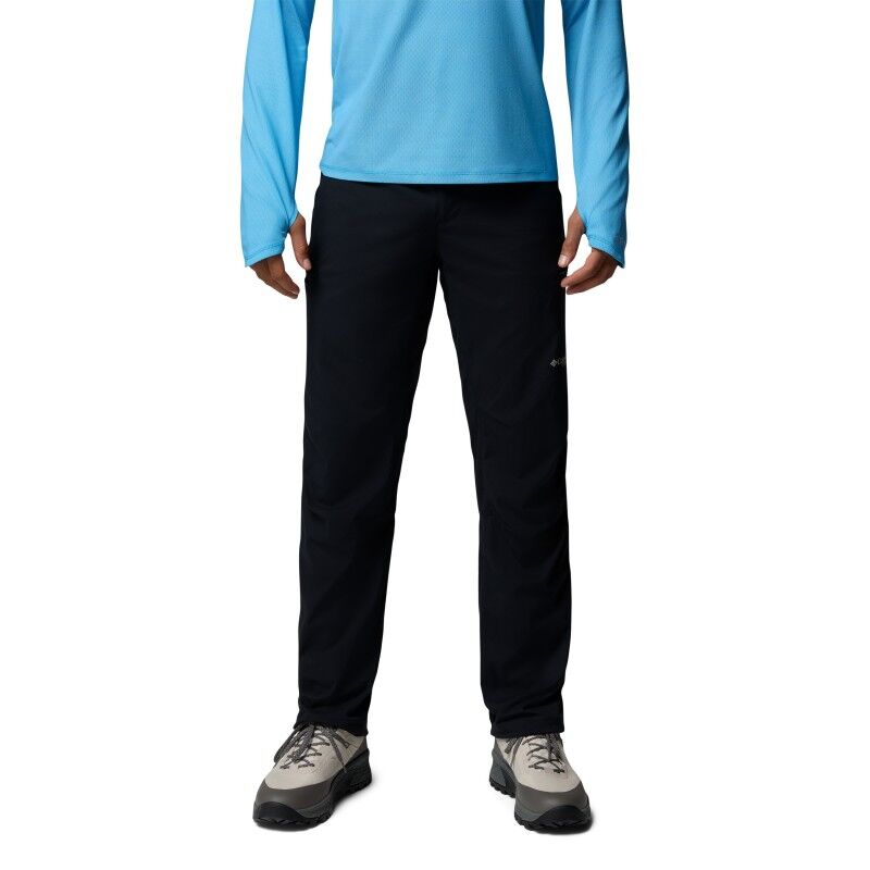 Cosmiques Pro Nylon Pant - Vandringsbyxor - Herr