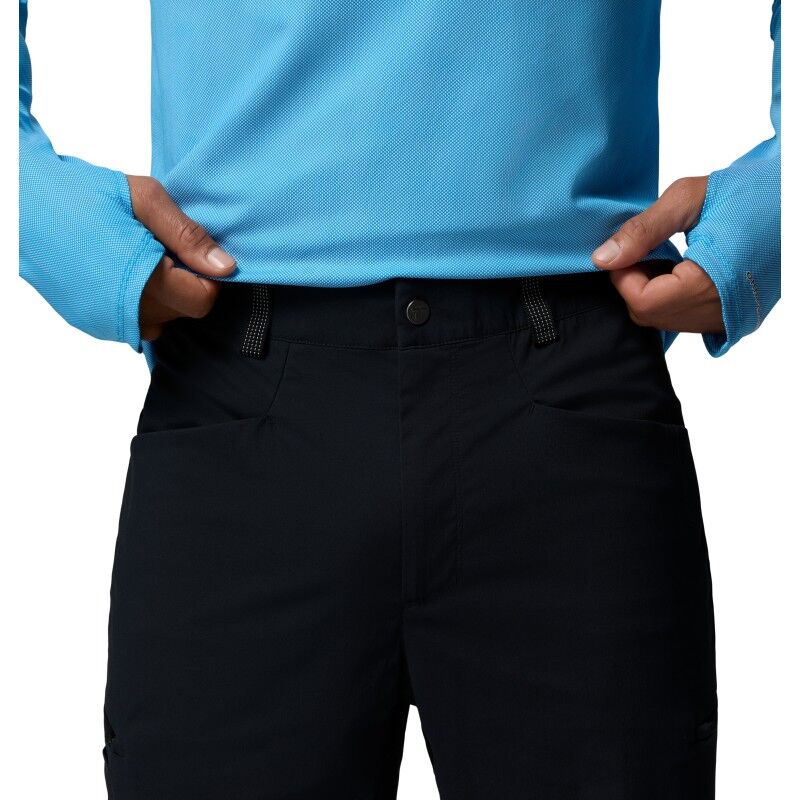 Columbia Cosmiques Pro Nylon Pant - Walking trousers - Men's | Hardloop