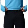 Columbia Cosmiques Pro Nylon Pant - Walking trousers - Men's | Hardloop