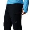 Columbia Cosmiques Pro Nylon Pant - Walking trousers - Men's | Hardloop