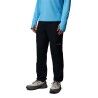 Columbia Cosmiques Pro Nylon Pant - Walking trousers - Men's | Hardloop