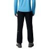 Columbia Cosmiques Pro Nylon Pant - Walking trousers - Men's | Hardloop