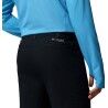 Columbia Cosmiques Pro Nylon Pant - Walking trousers - Men's | Hardloop