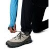 Columbia Cosmiques Pro Nylon Pant - Walking trousers - Men's | Hardloop