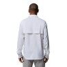 Columbia Silver Ridge Utility II LS Shirt - Koszula meski | Hardloop