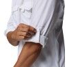 Columbia Silver Ridge Utility II LS Shirt - Skjorta - Herr | Hardloop