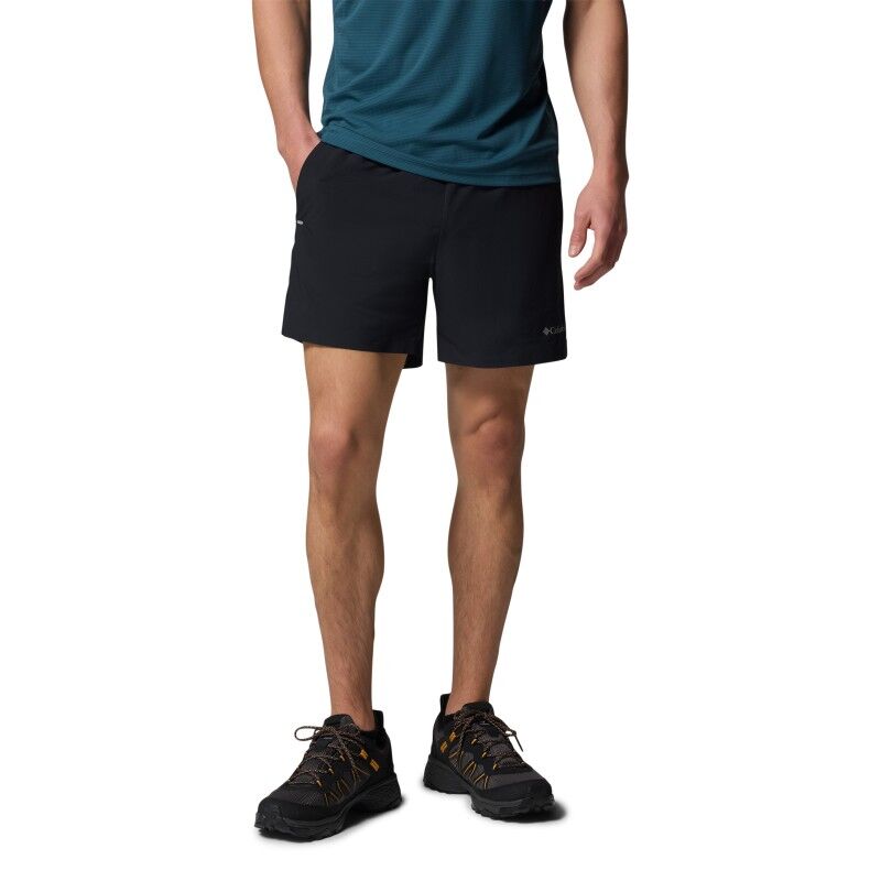 Stealth Spring Lined Short - Løbeshort - Herrer