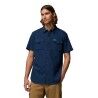 Collegiate Navy